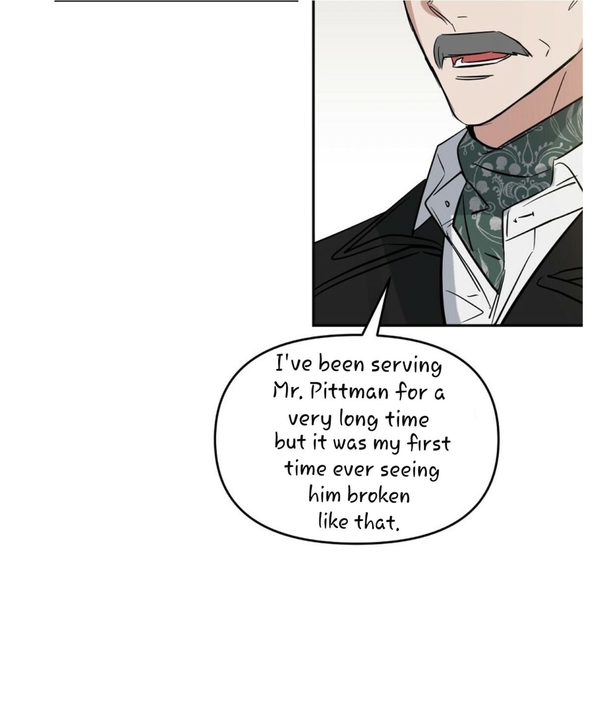 Page 48 of Chapter 47