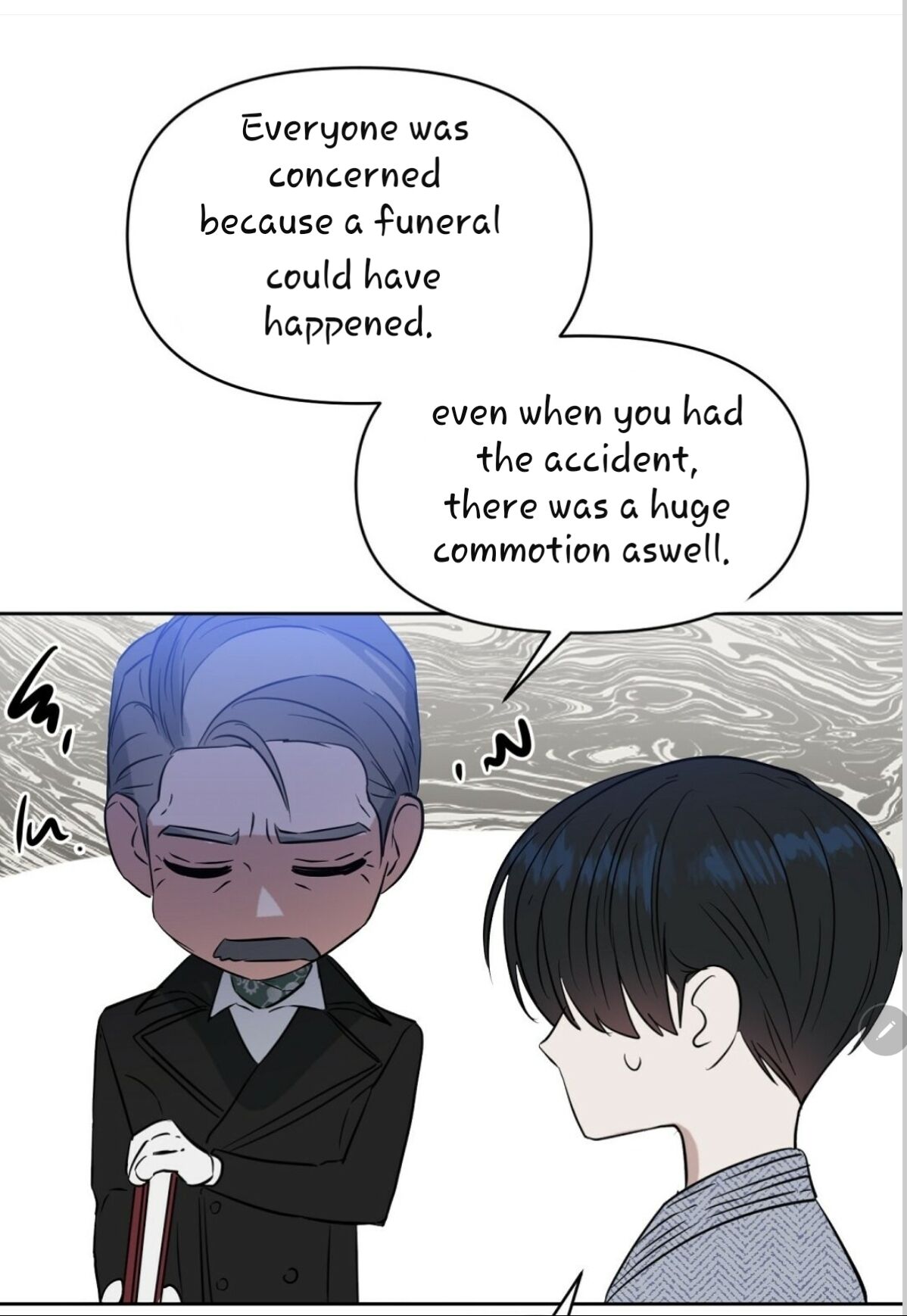 Page 49 of Chapter 47