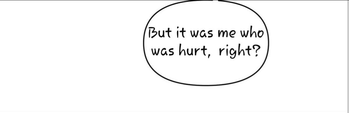 Page 50 of Chapter 47