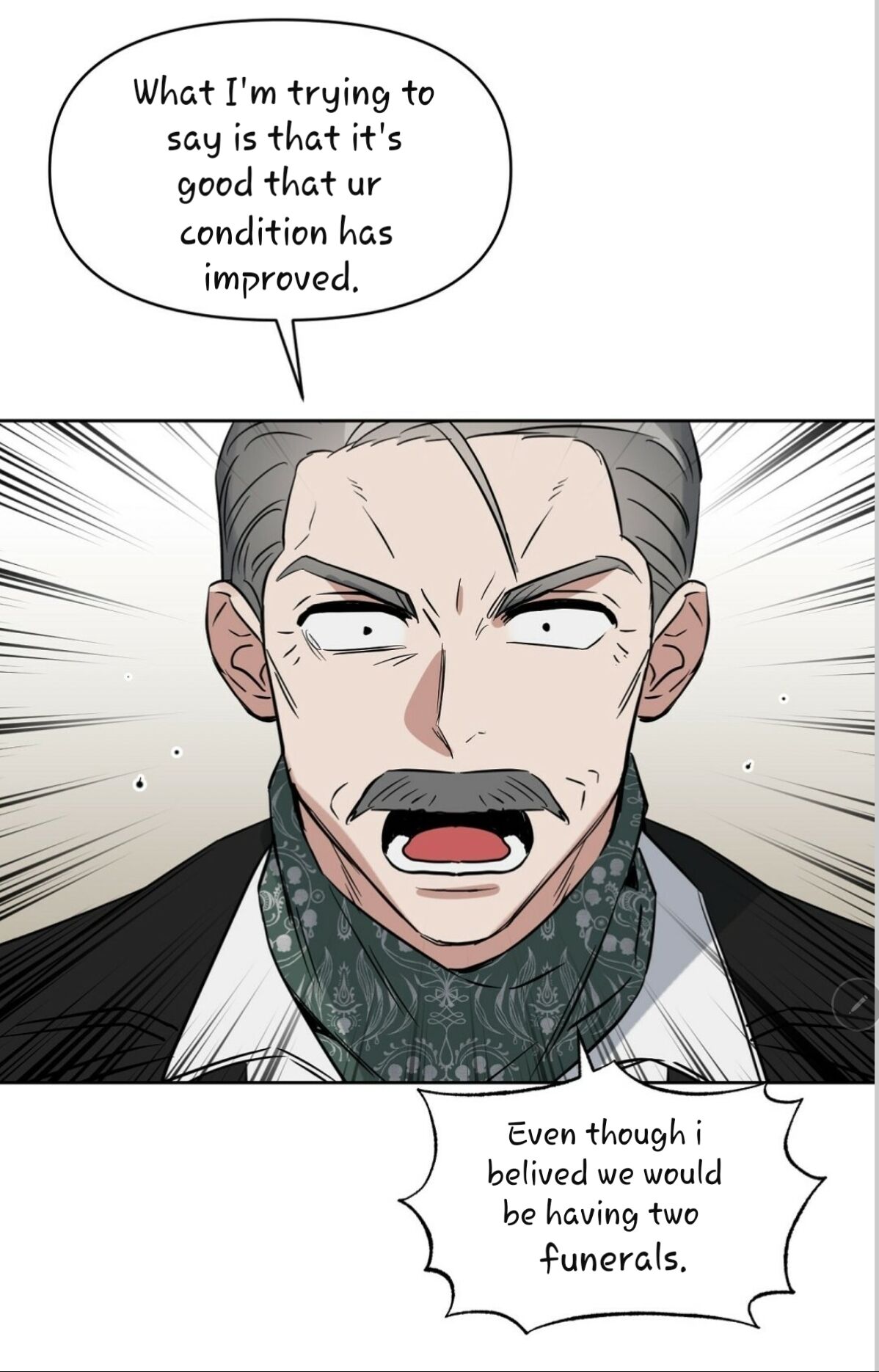 Page 51 of Chapter 47