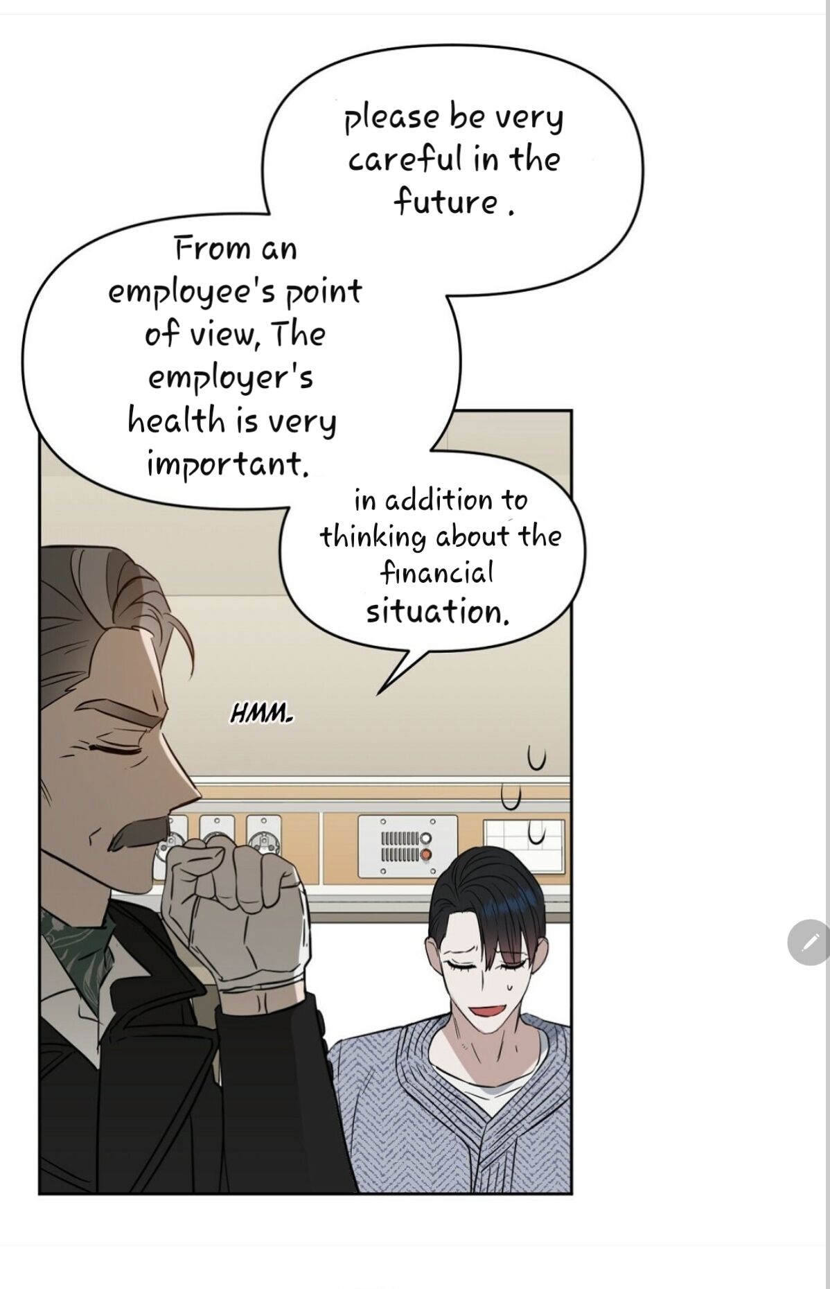 Page 52 of Chapter 47