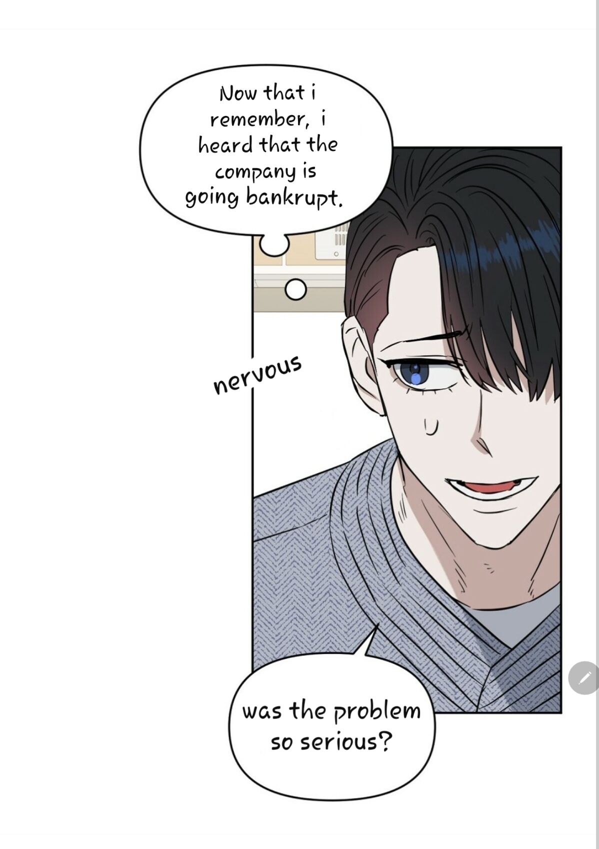 Page 53 of Chapter 47