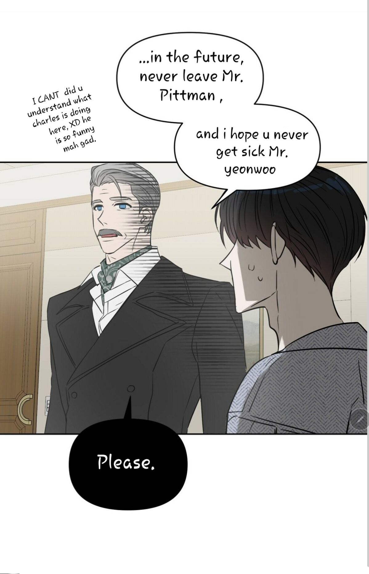 Page 54 of Chapter 47