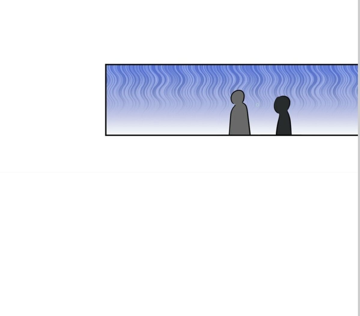 Page 55 of Chapter 47