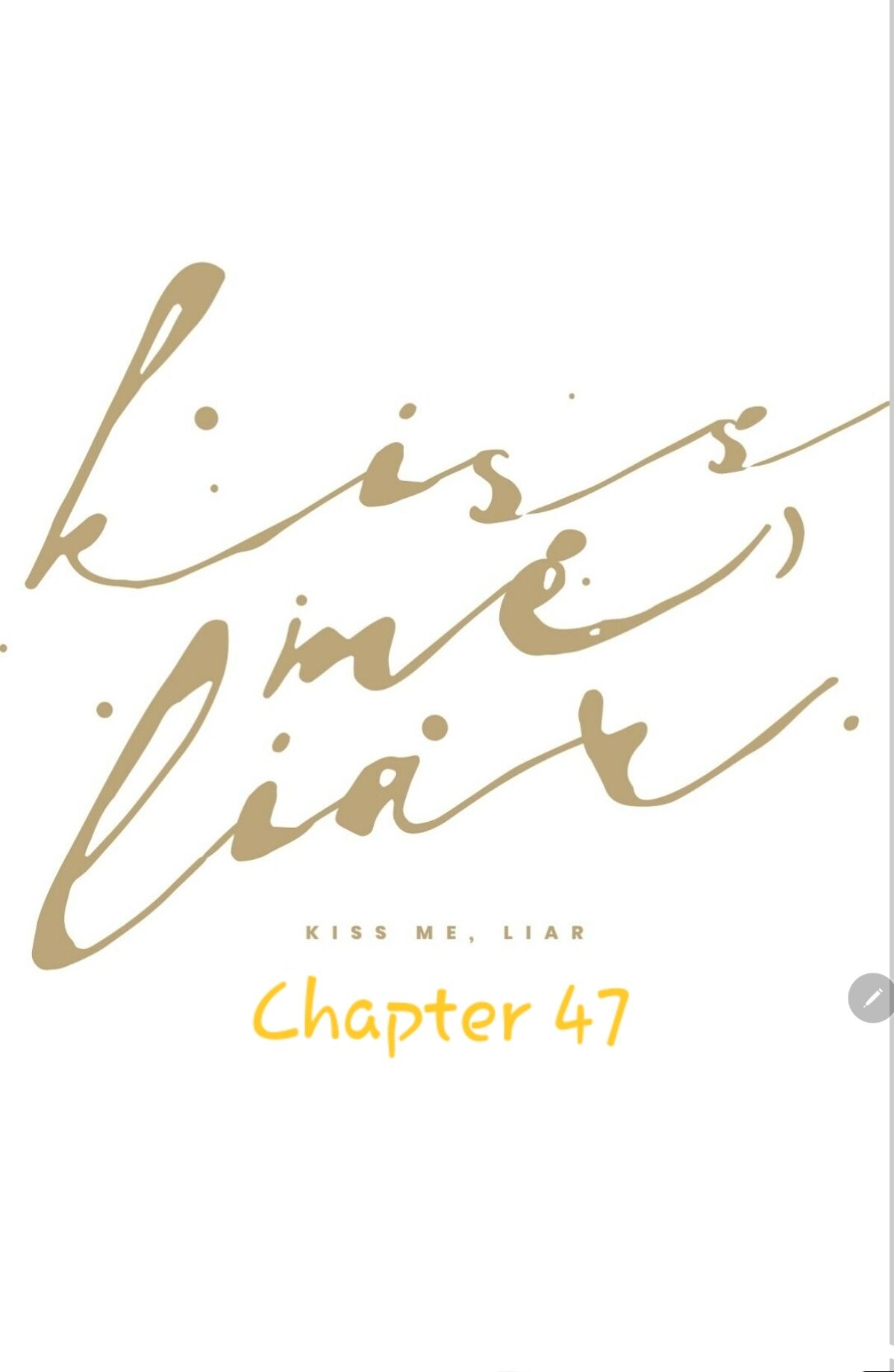 Page 56 of Chapter 47