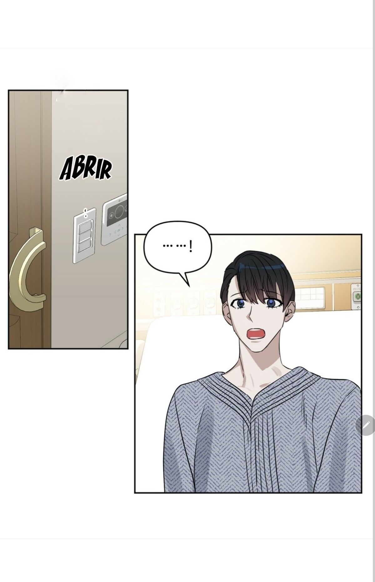 Page 57 of Chapter 47