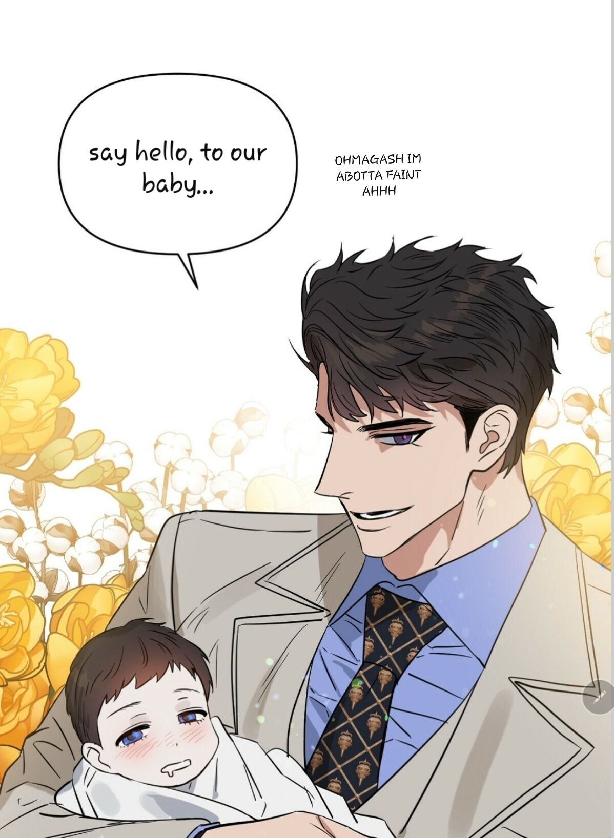 Page 58 of Chapter 47