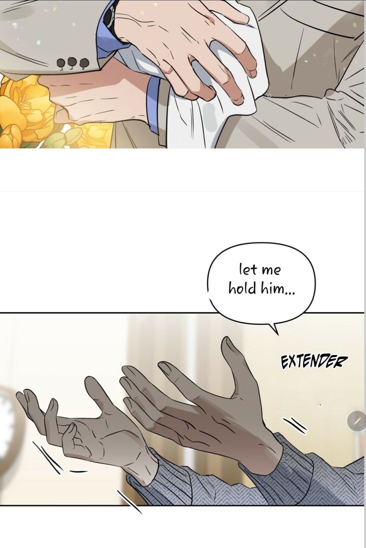 Page 59 of Chapter 47