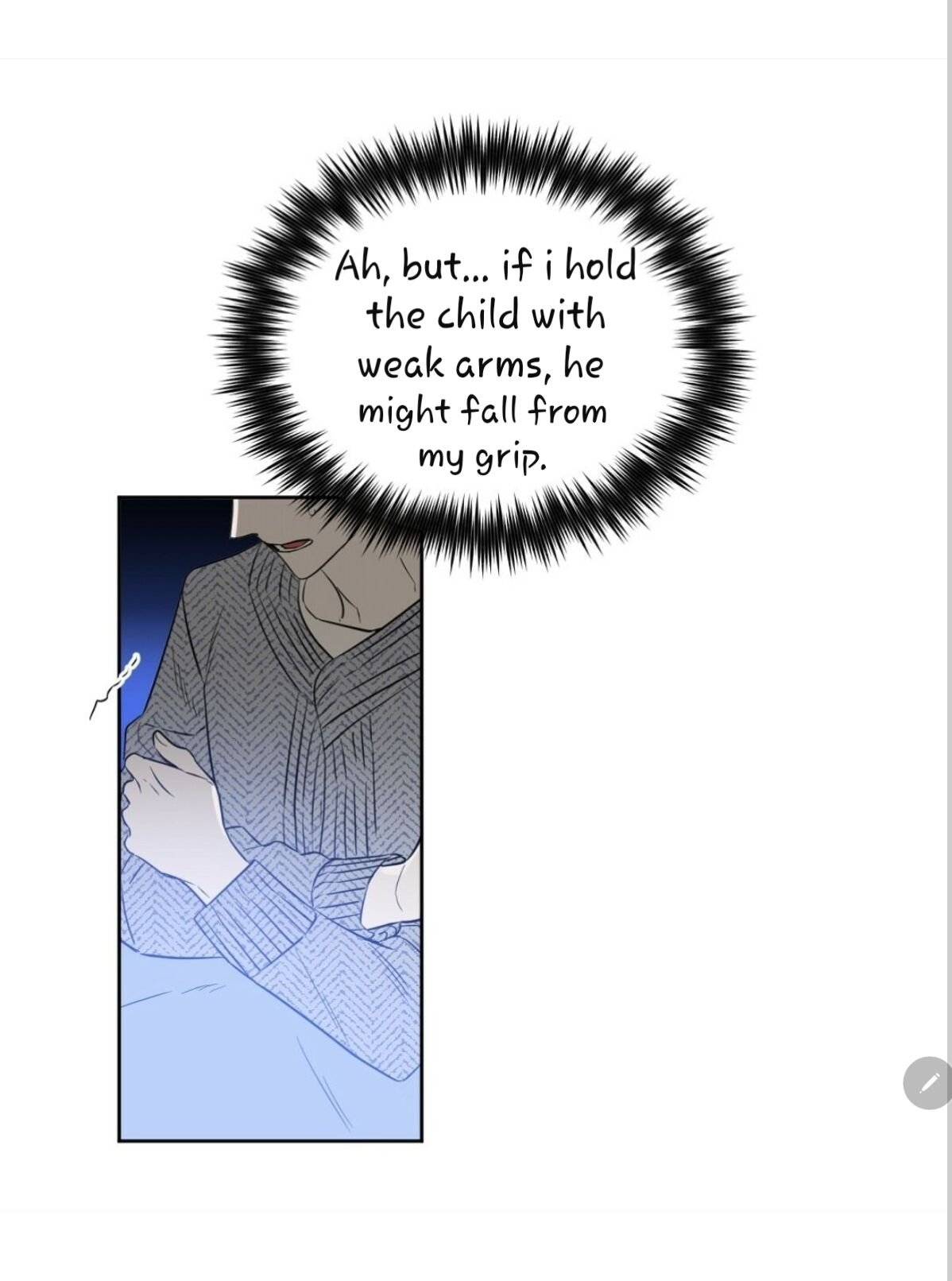 Page 60 of Chapter 47