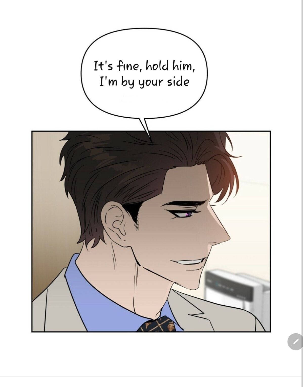 Page 61 of Chapter 47