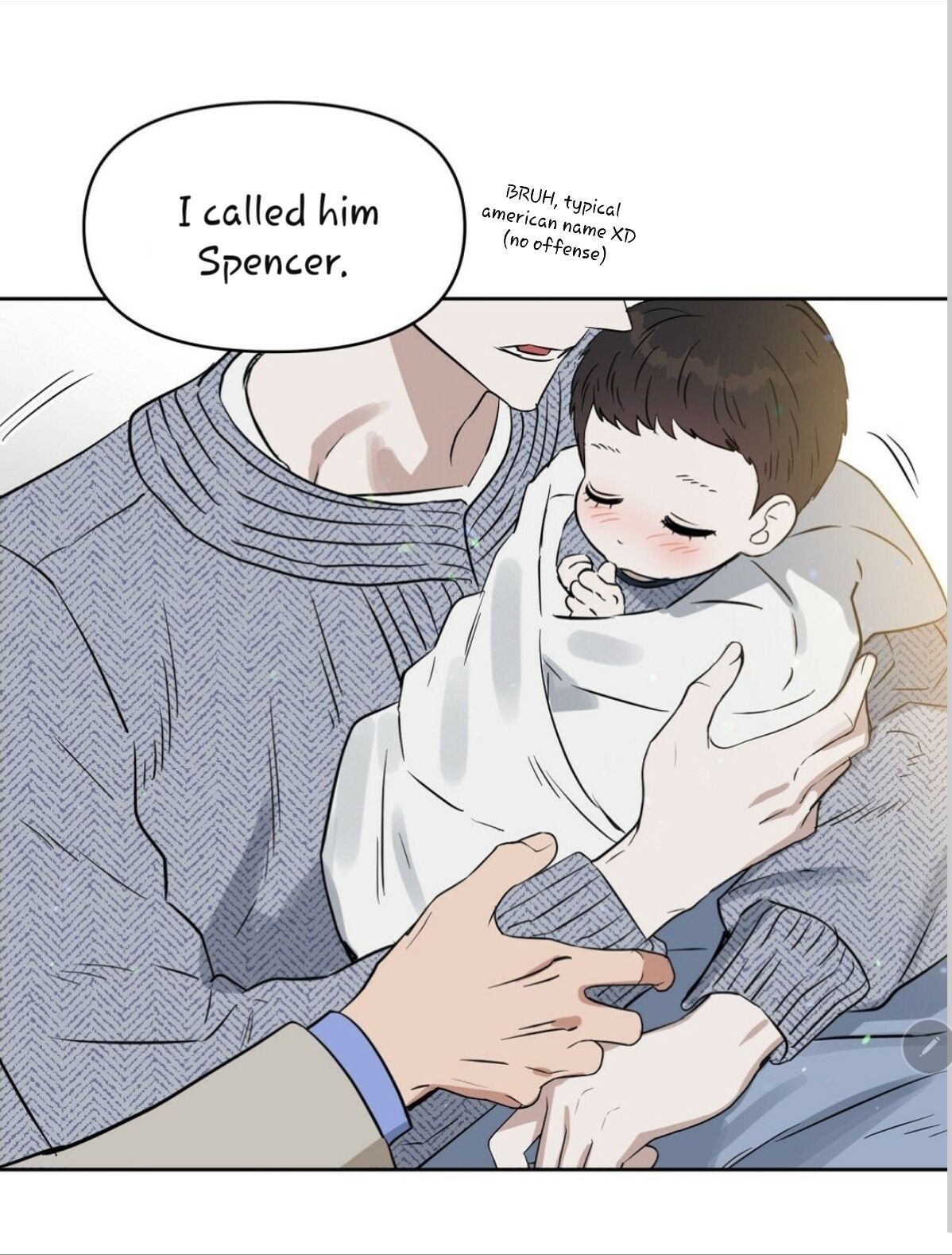 Page 62 of Chapter 47
