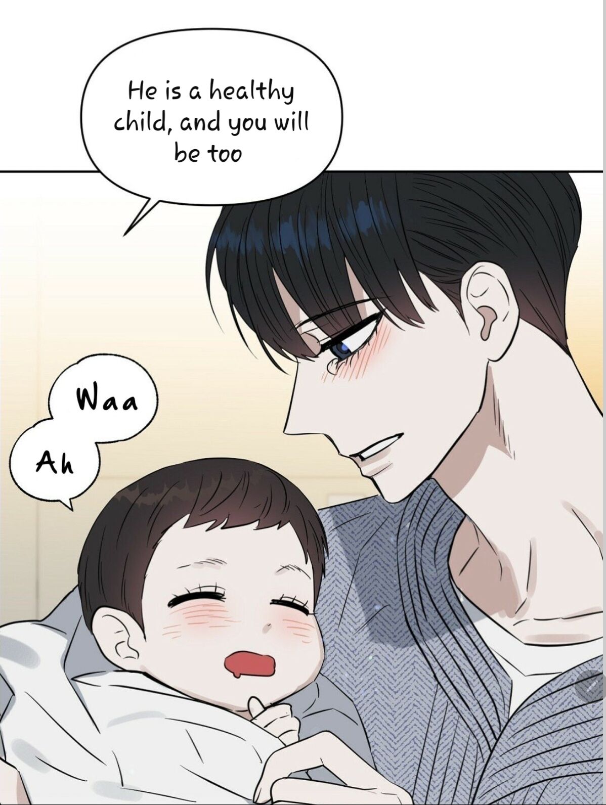 Page 63 of Chapter 47