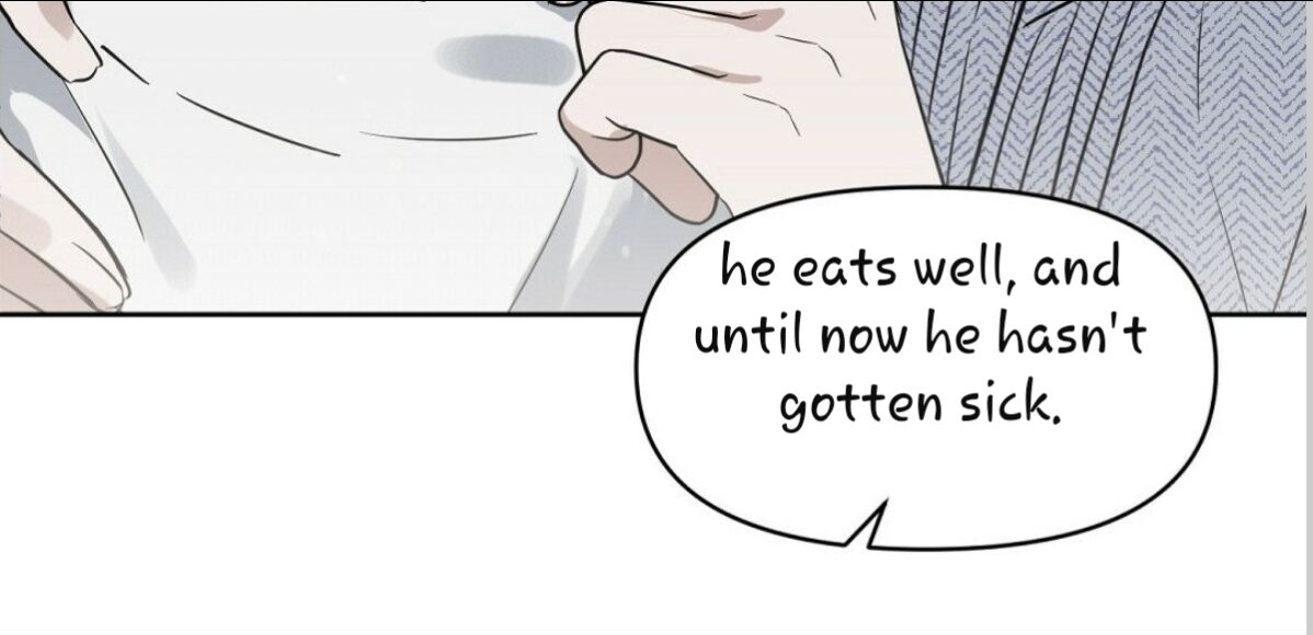 Page 64 of Chapter 47