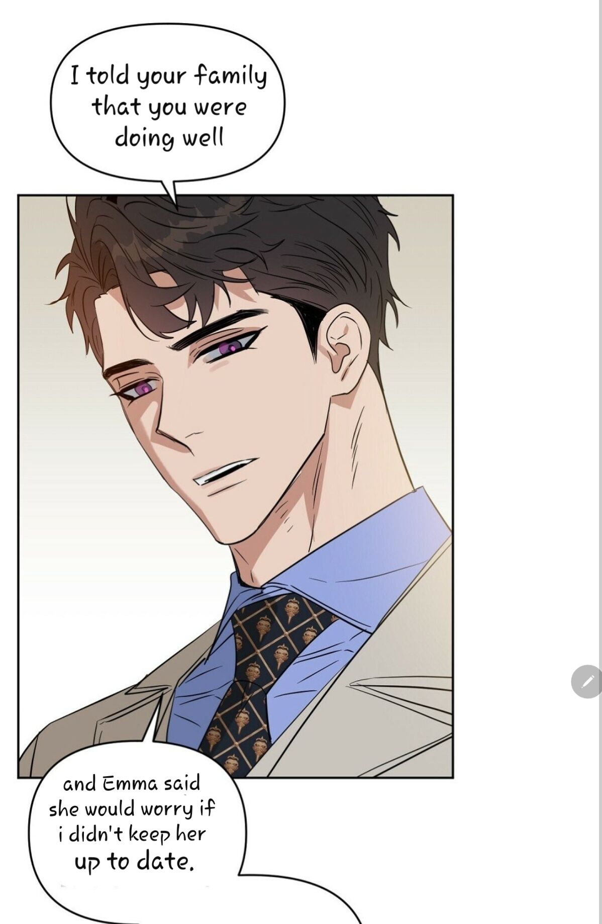 Page 65 of Chapter 47