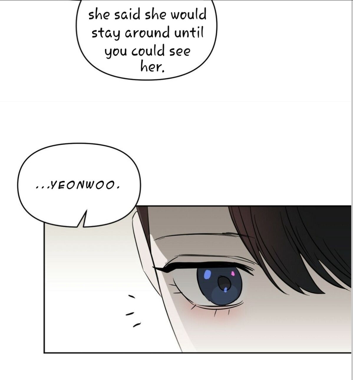 Page 66 of Chapter 47