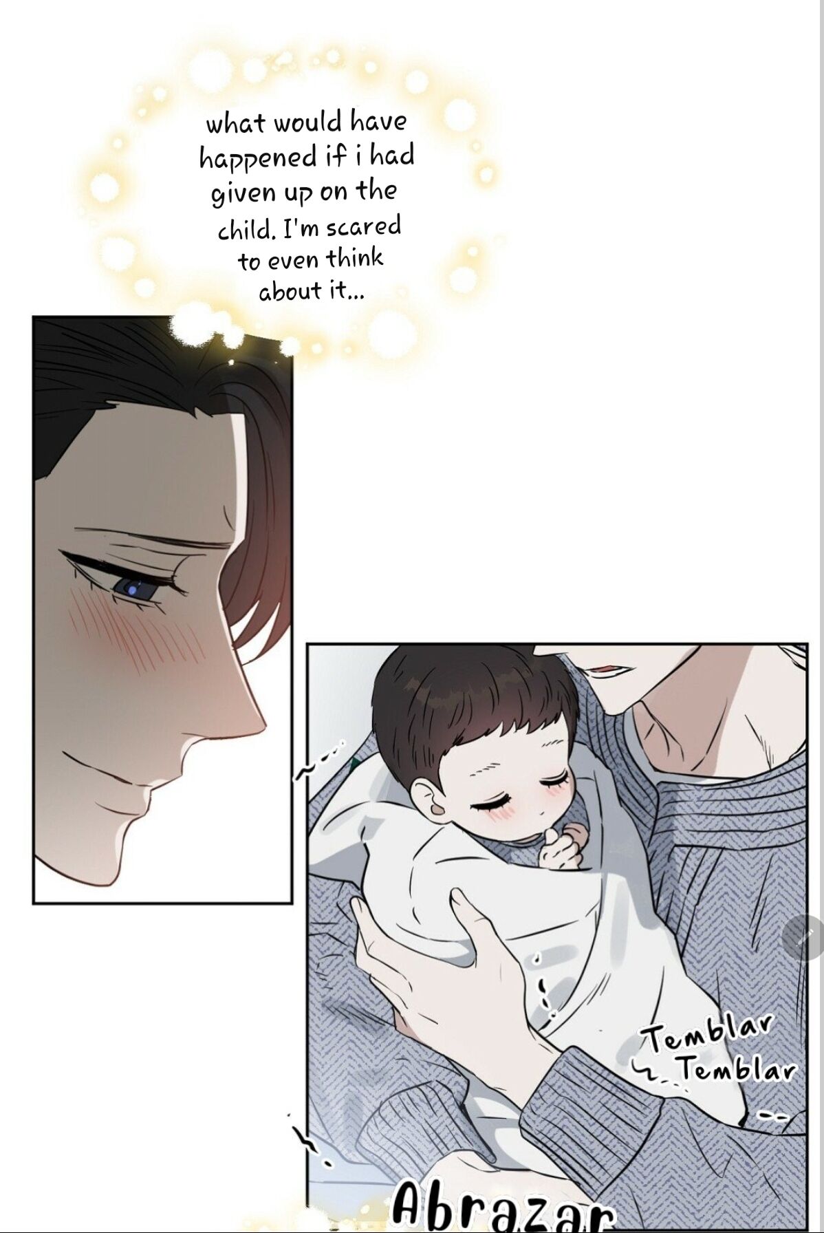 Page 69 of Chapter 47
