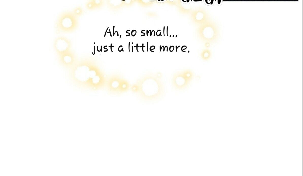 Page 70 of Chapter 47