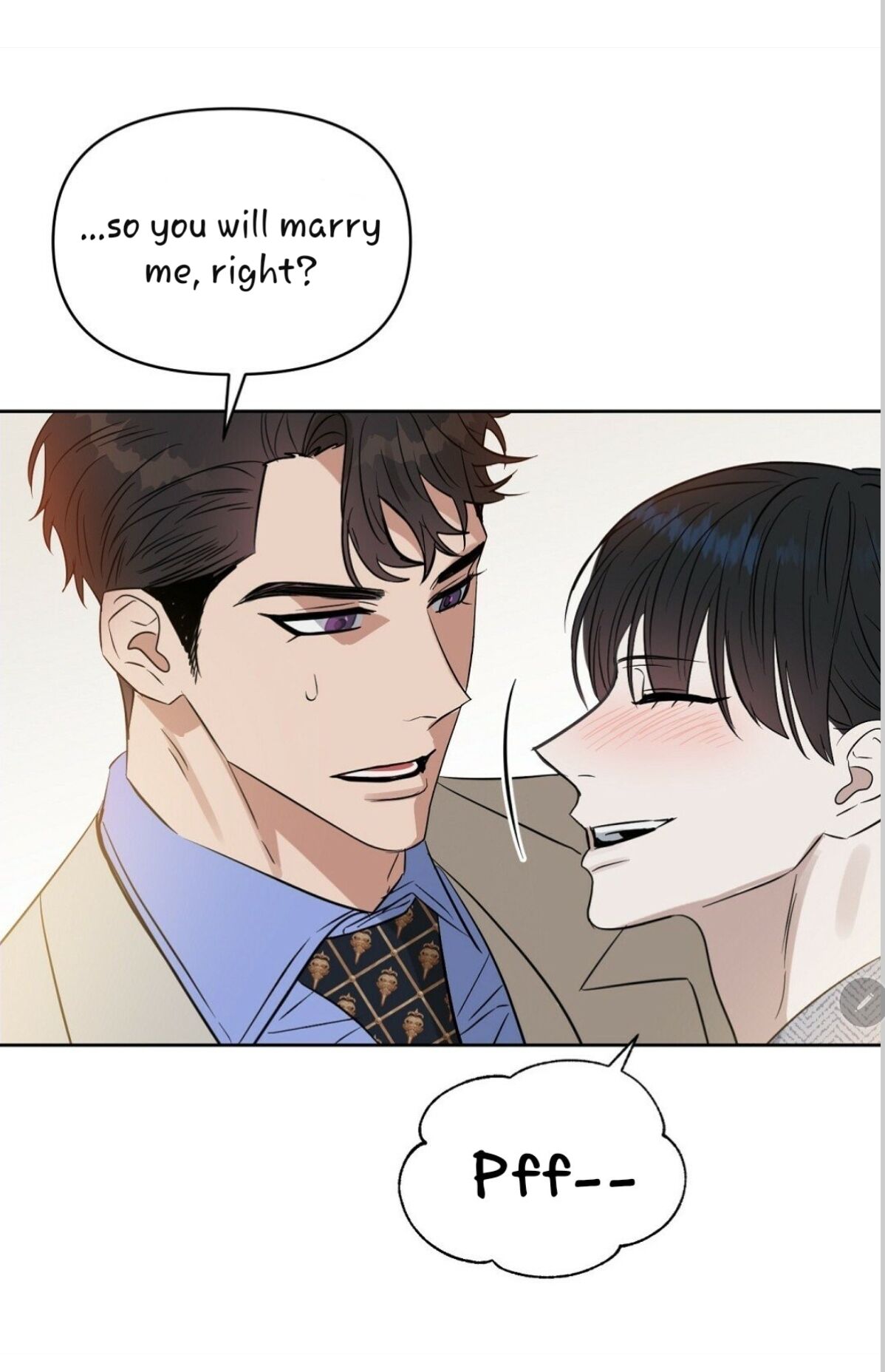 Page 72 of Chapter 47