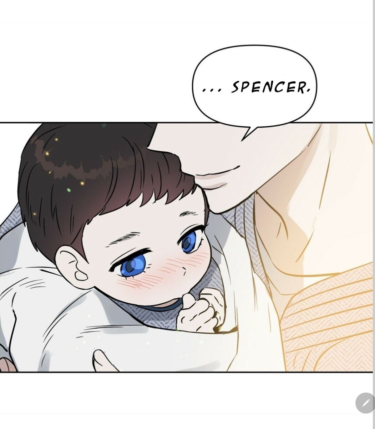 Page 73 of Chapter 47