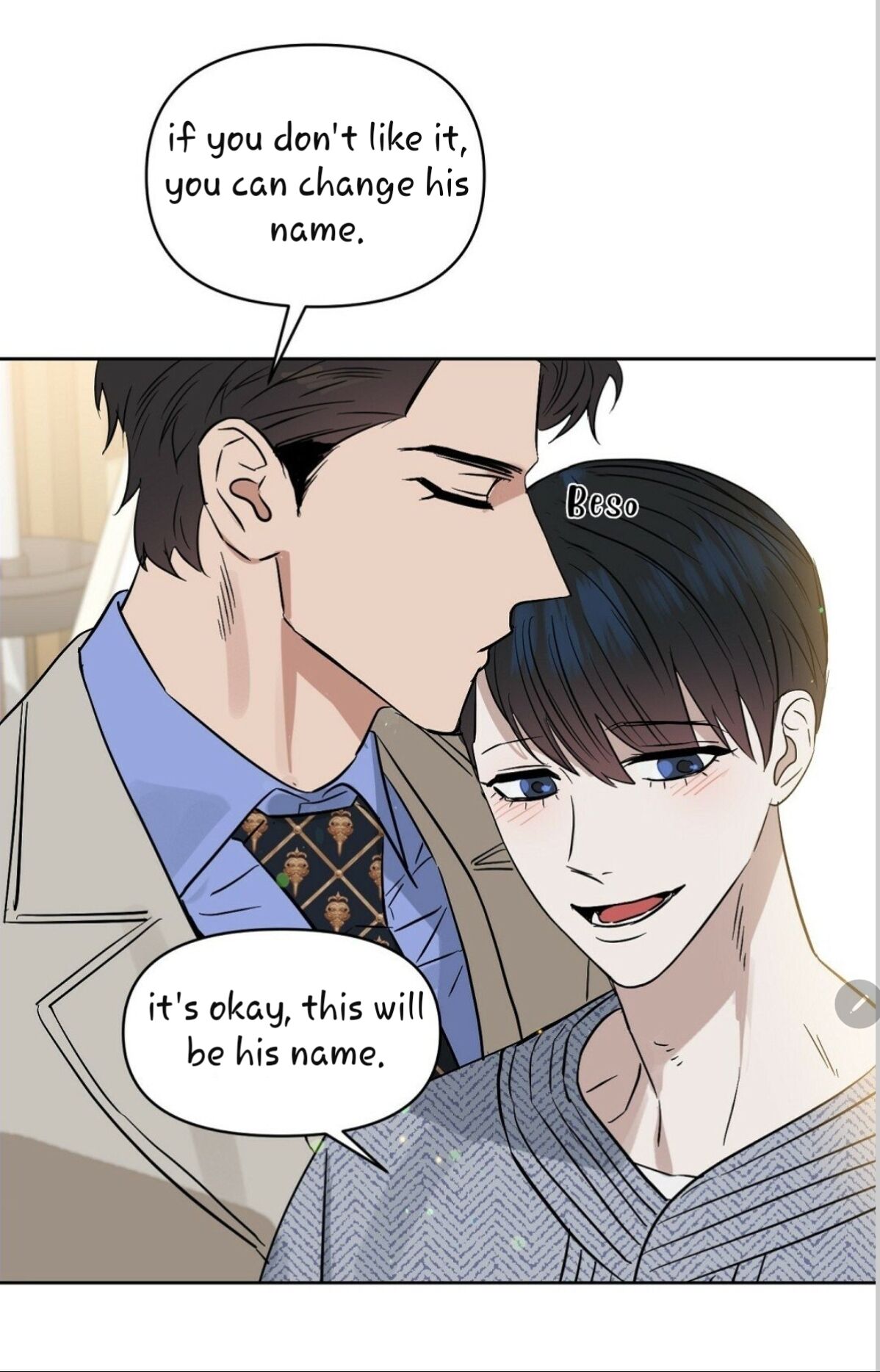 Page 74 of Chapter 47