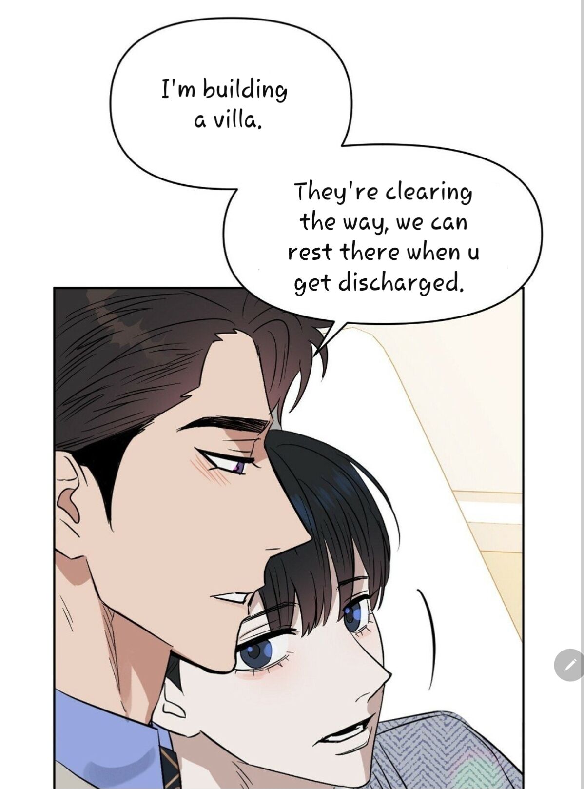 Page 75 of Chapter 47