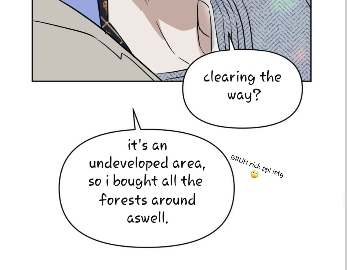 Page 76 of Chapter 47