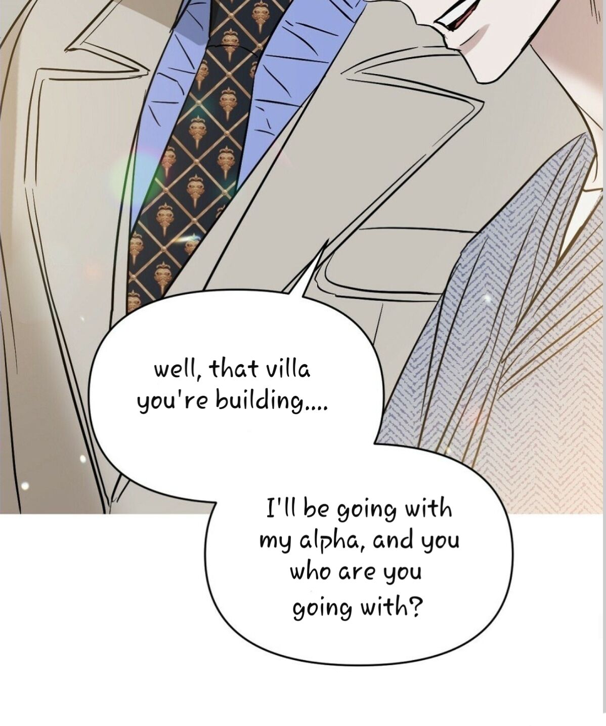 Page 78 of Chapter 47