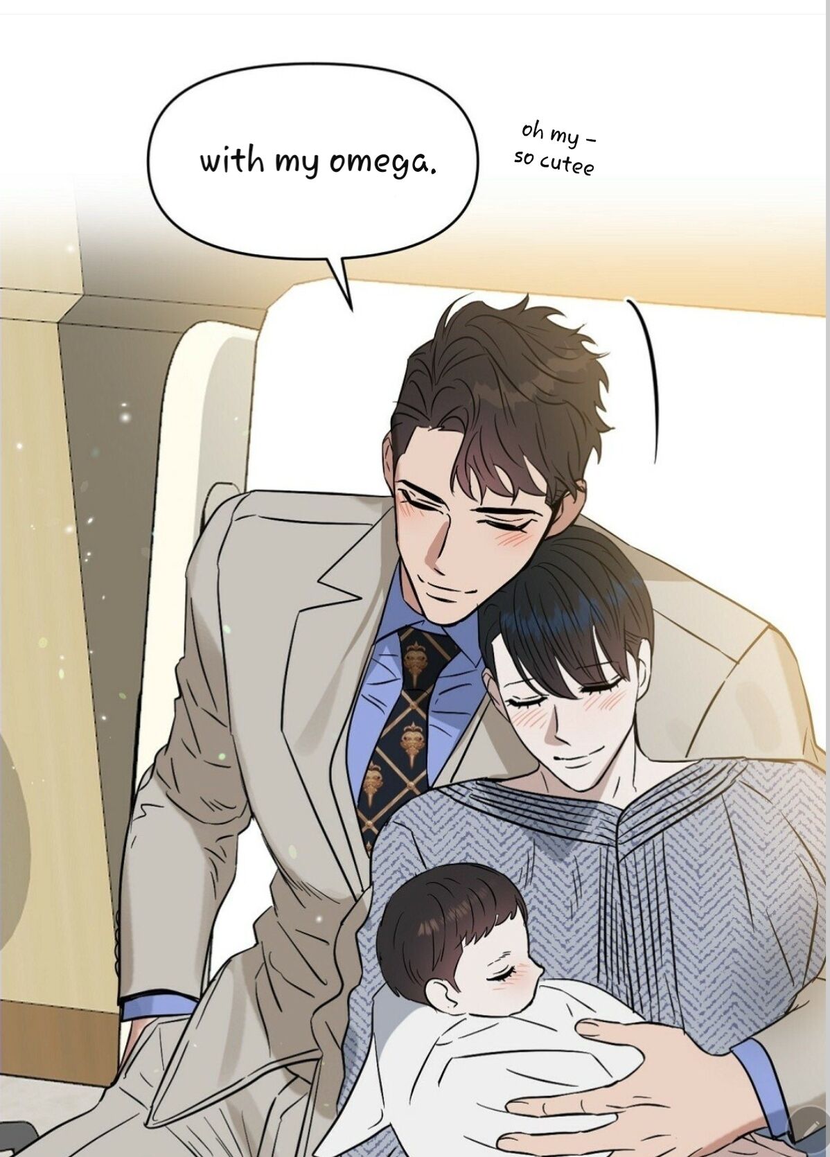Page 79 of Chapter 47