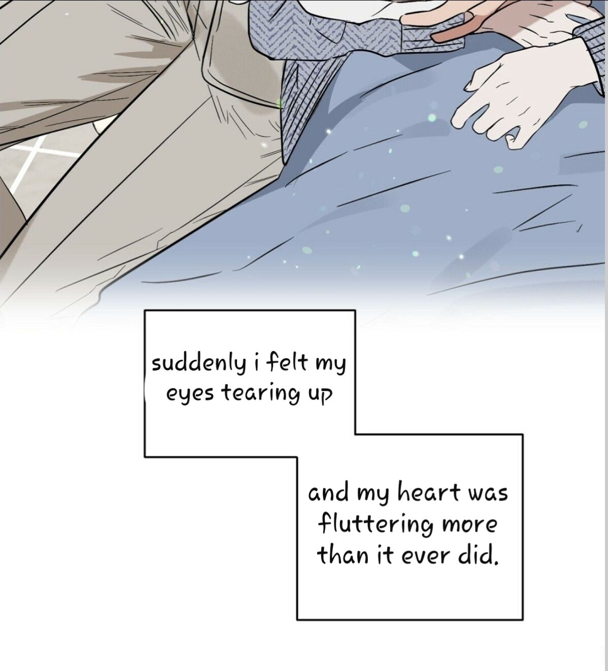 Page 80 of Chapter 47