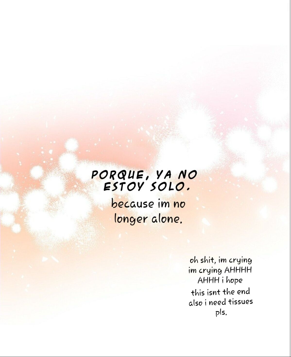 Page 81 of Chapter 47