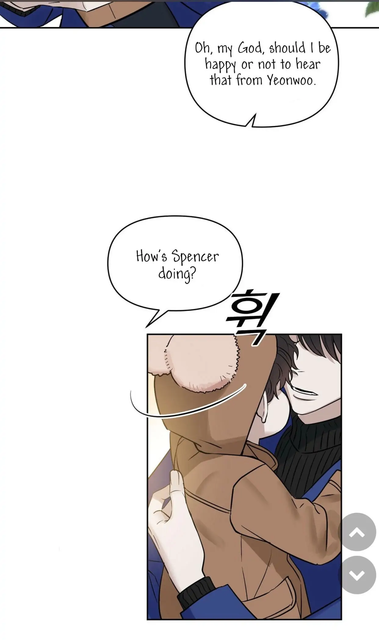 Page 3 of Chapter 48