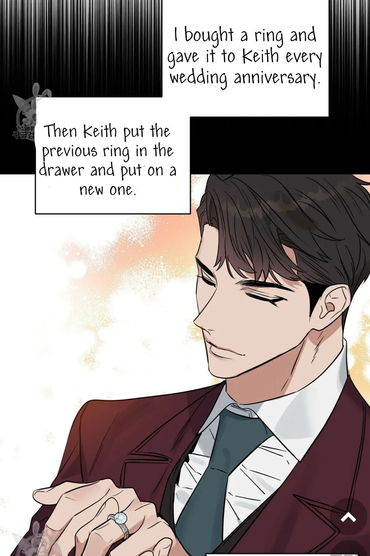 Page 11 of Chapter 48