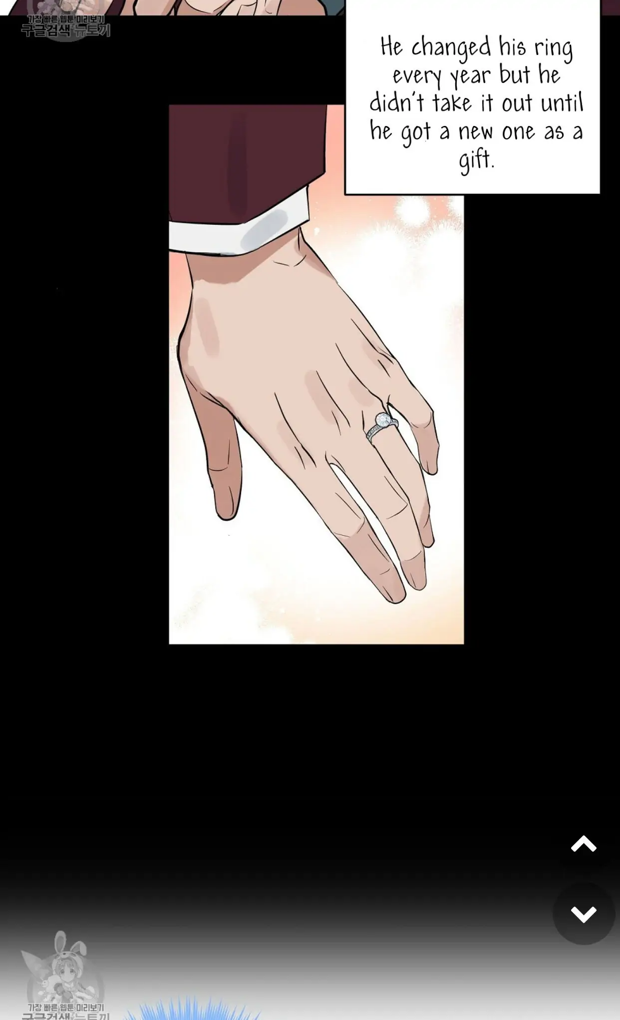 Page 12 of Chapter 48