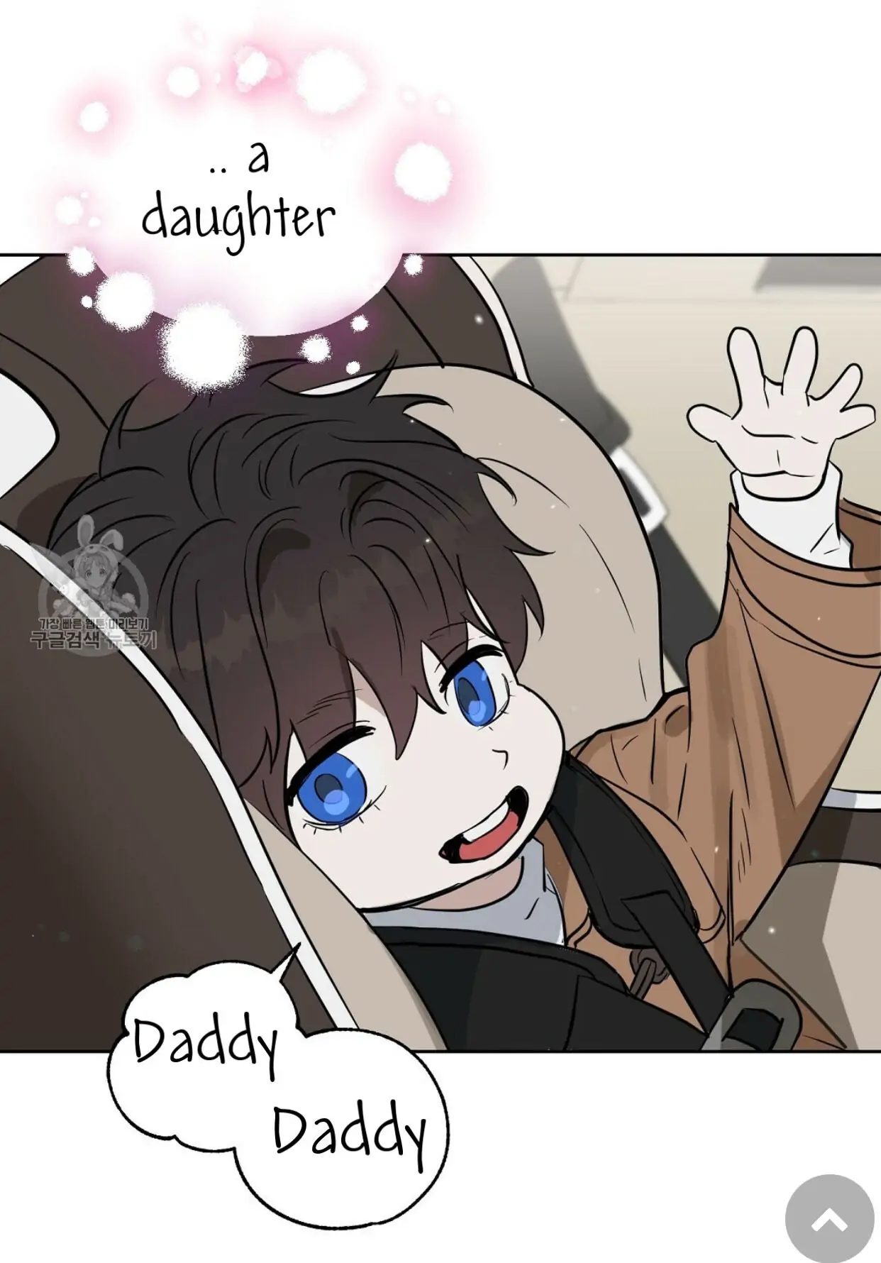 Page 29 of Chapter 48