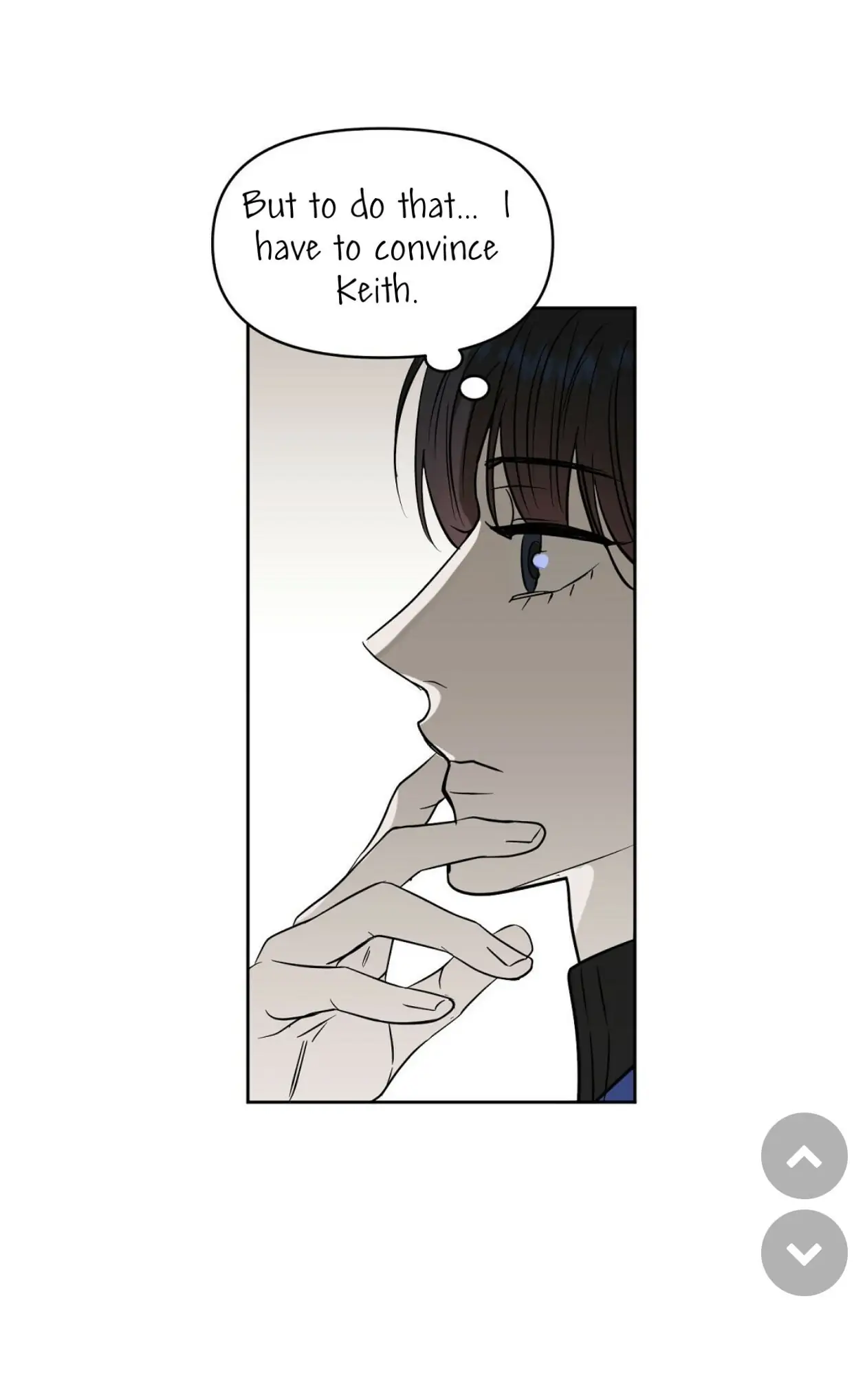 Page 31 of Chapter 48