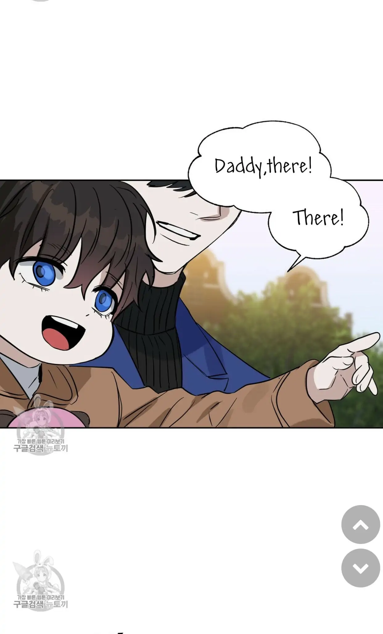 Page 36 of Chapter 48
