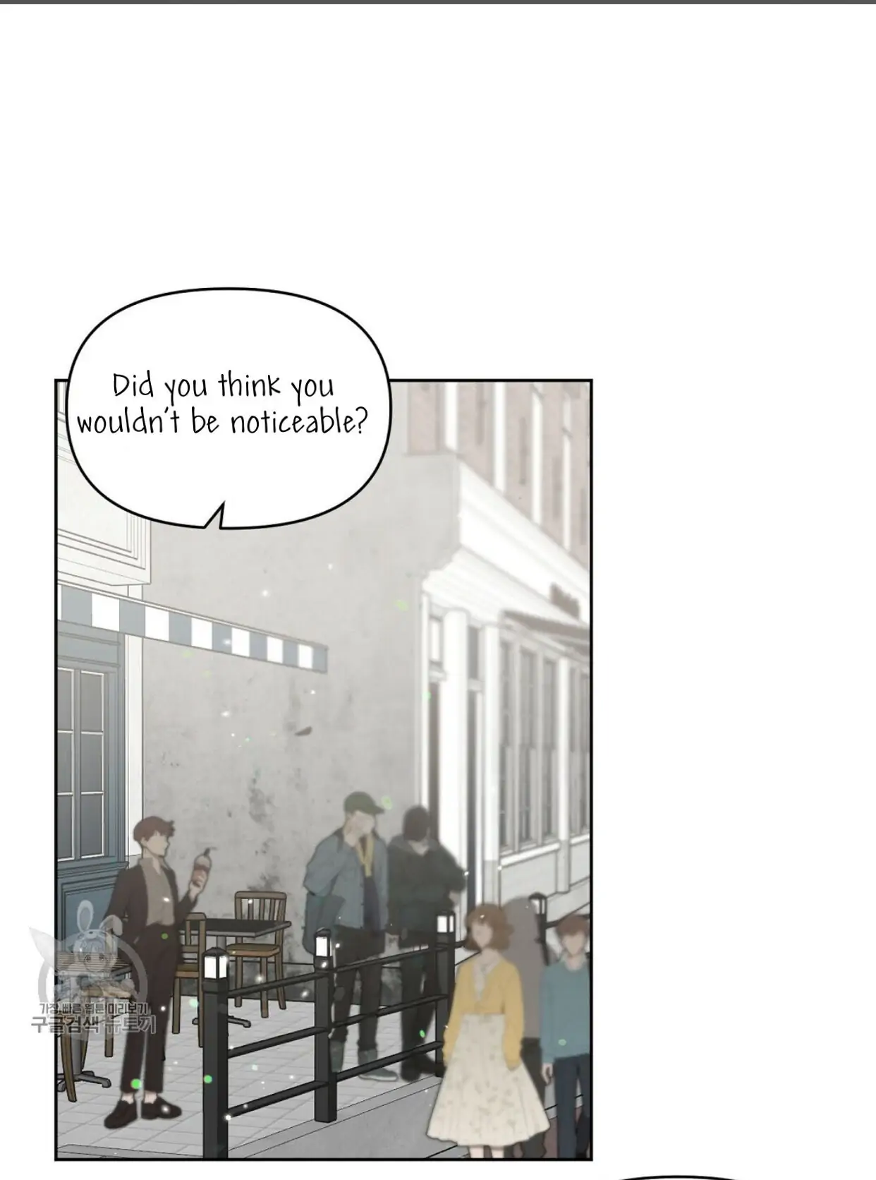 Page 43 of Chapter 48