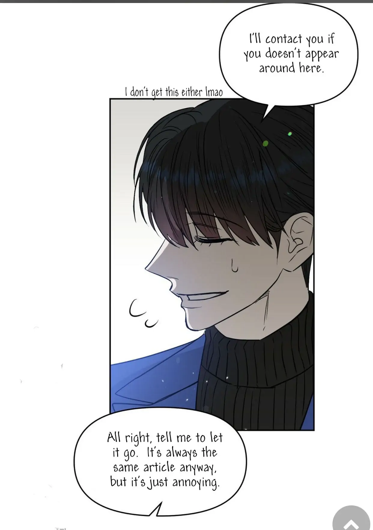 Page 44 of Chapter 48