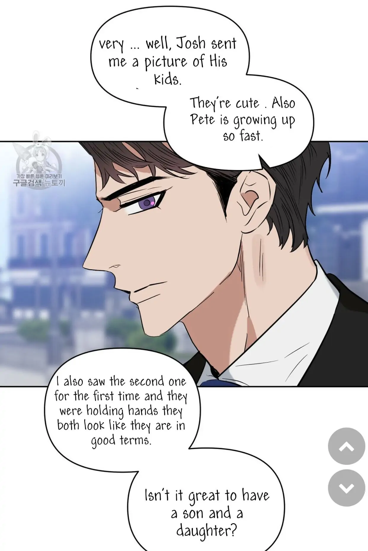 Page 49 of Chapter 48