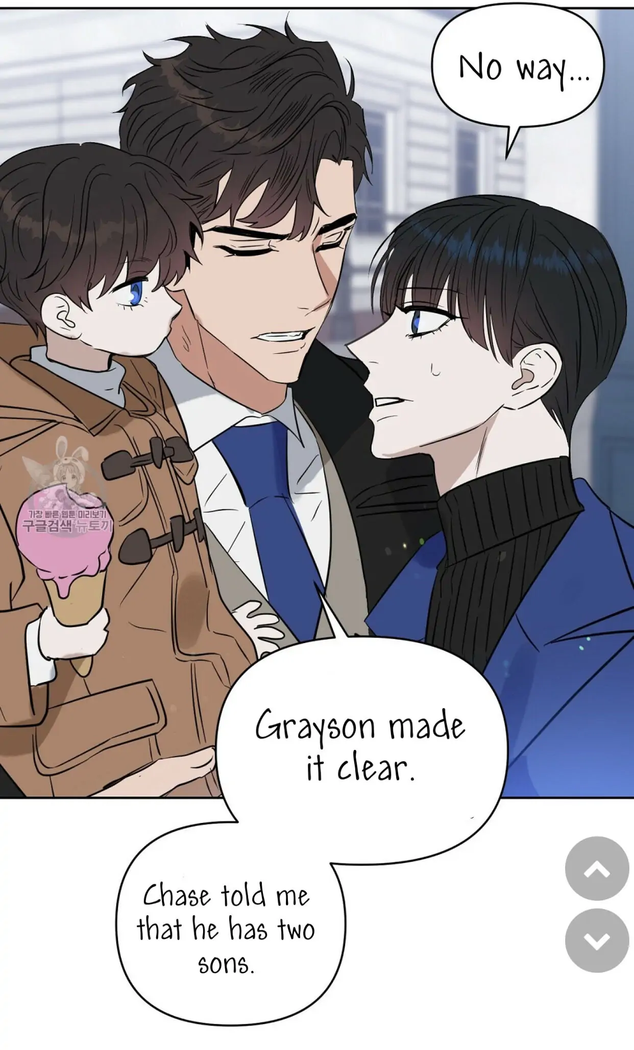 Page 52 of Chapter 48