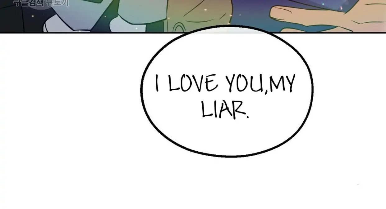 Page 62 of Chapter 48