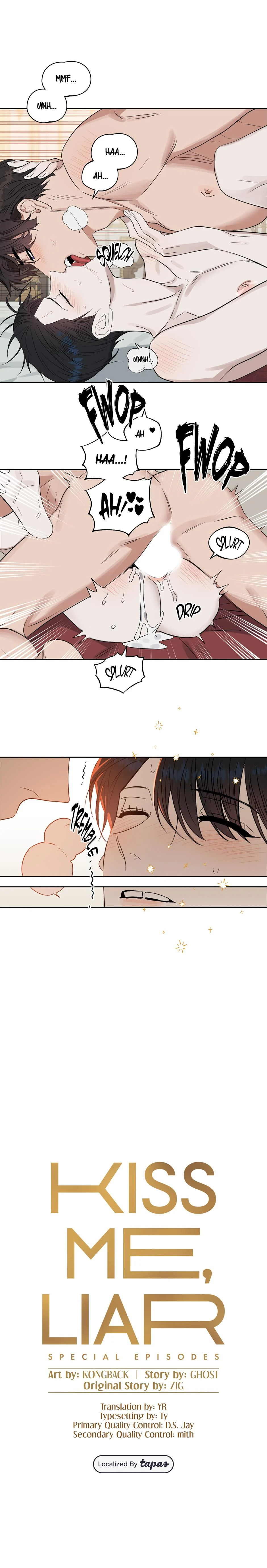 Page 2 of Chapter 49
