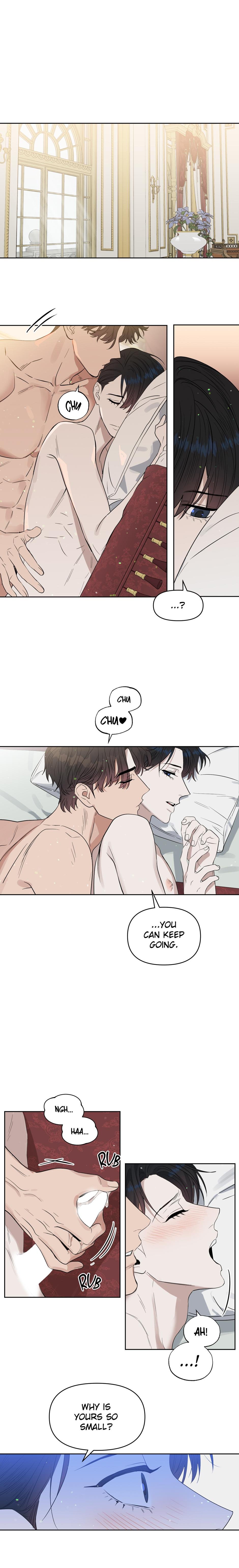 Page 3 of Chapter 49