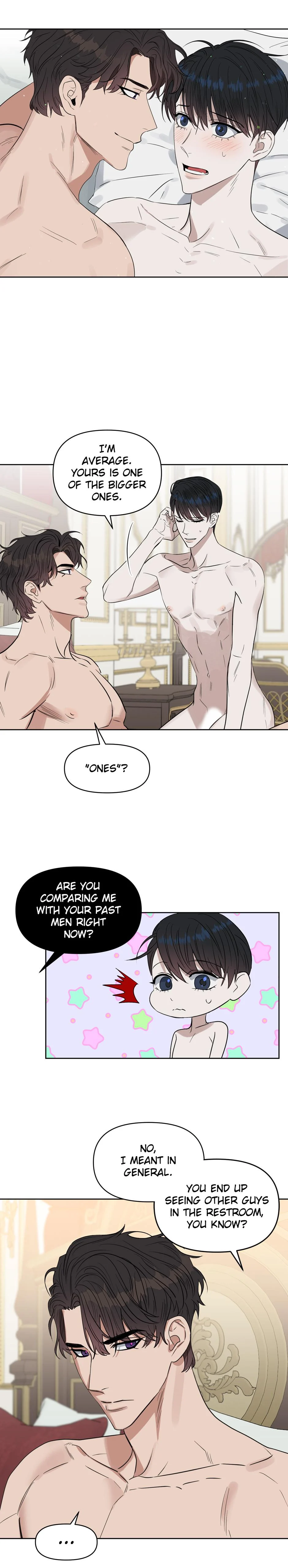 Page 4 of Chapter 49