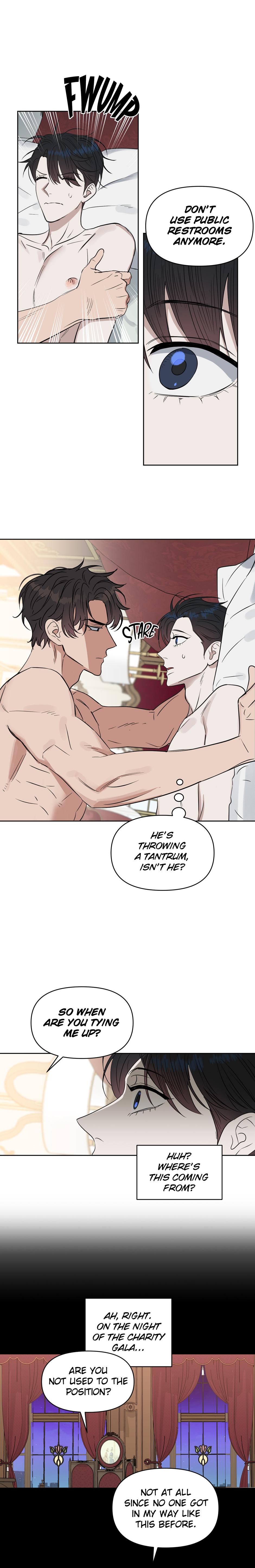 Page 5 of Chapter 49