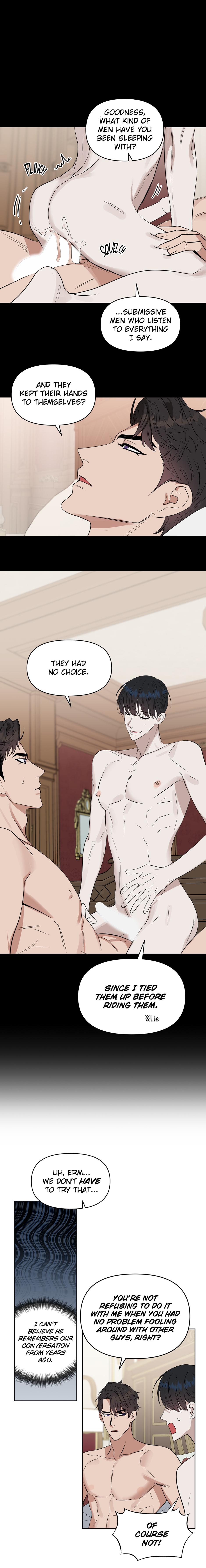 Page 6 of Chapter 49