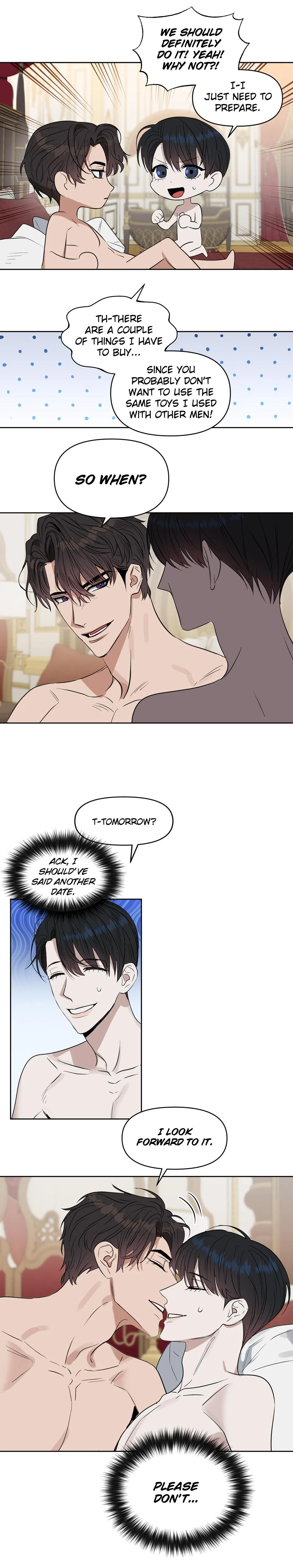 Page 7 of Chapter 49