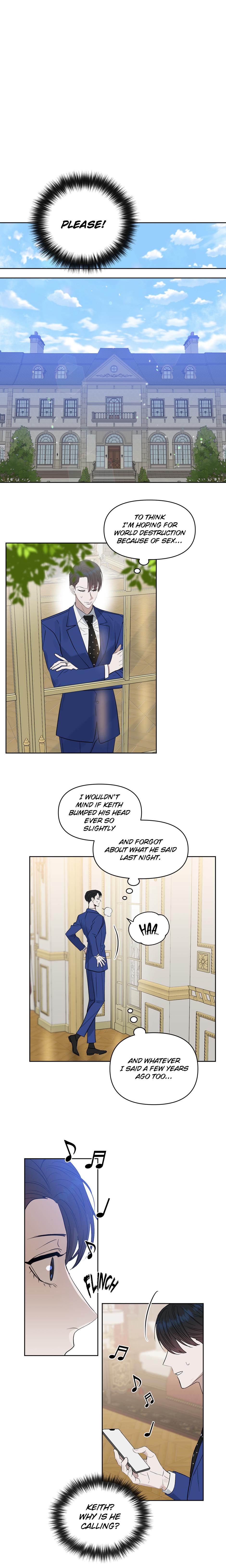 Page 8 of Chapter 49