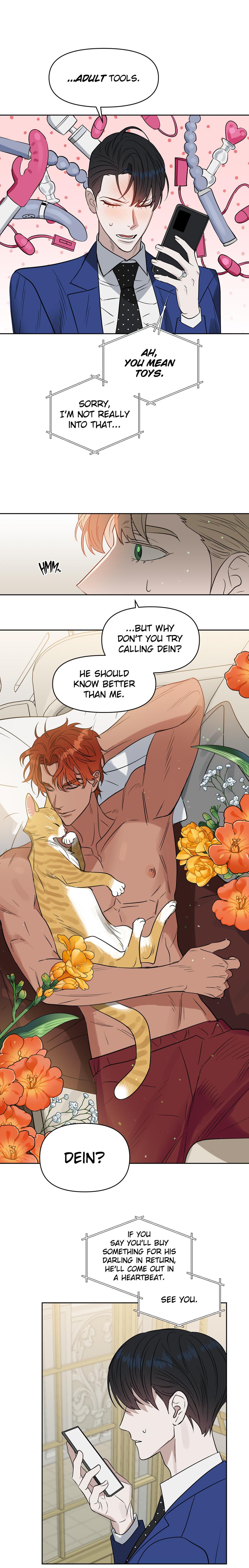 Page 11 of Chapter 49