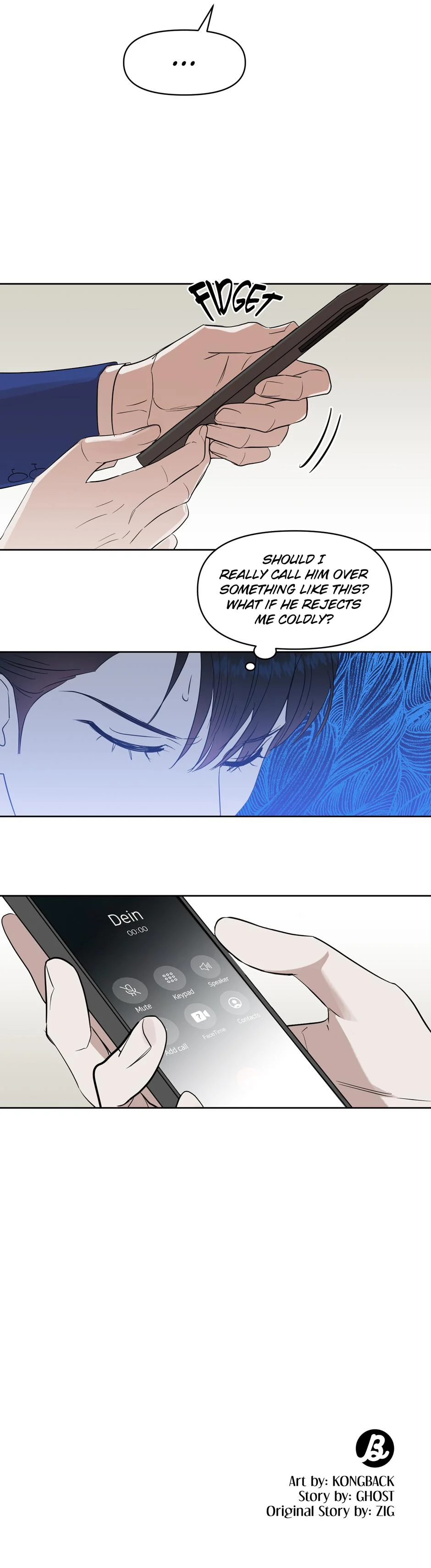 Page 12 of Chapter 49